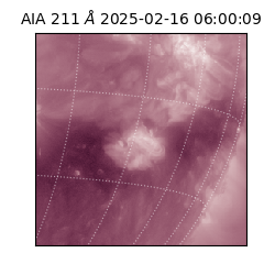 saia - 2025-02-16T06:00:09.626000