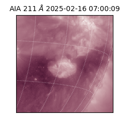 saia - 2025-02-16T07:00:09.634000