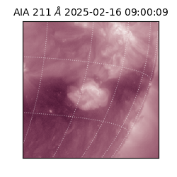 saia - 2025-02-16T09:00:09.626000