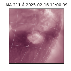 saia - 2025-02-16T11:00:09.631000