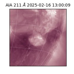 saia - 2025-02-16T13:00:09.632000