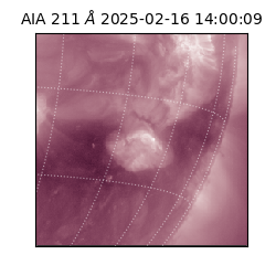 saia - 2025-02-16T14:00:09.631000