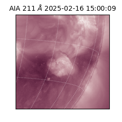 saia - 2025-02-16T15:00:09.631000