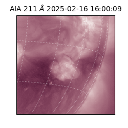 saia - 2025-02-16T16:00:09.626000