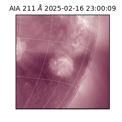 saia - 2025-02-16T23:00:09.633000
