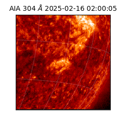 saia - 2025-02-16T02:00:05.130000