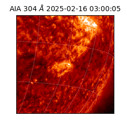 saia - 2025-02-16T03:00:05.130000