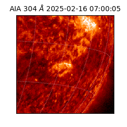saia - 2025-02-16T07:00:05.130000