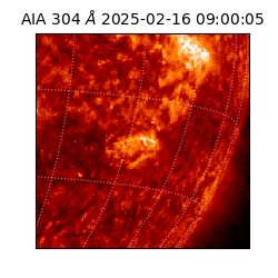 saia - 2025-02-16T09:00:05.130000