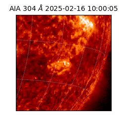 saia - 2025-02-16T10:00:05.130000