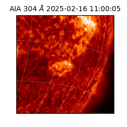 saia - 2025-02-16T11:00:05.138000