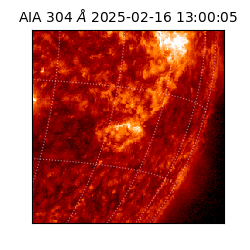 saia - 2025-02-16T13:00:05.146000