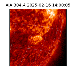 saia - 2025-02-16T14:00:05.130000