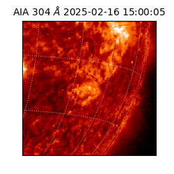 saia - 2025-02-16T15:00:05.130000