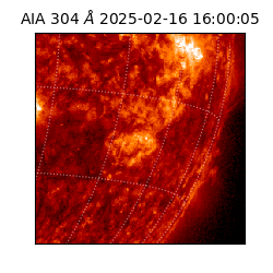 saia - 2025-02-16T16:00:05.133000