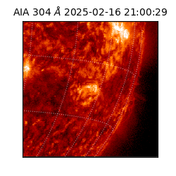 saia - 2025-02-16T21:00:29.130000