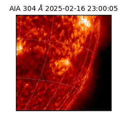saia - 2025-02-16T23:00:05.130000