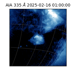 saia - 2025-02-16T01:00:00.625000