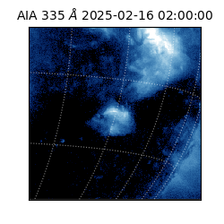 saia - 2025-02-16T02:00:00.632000