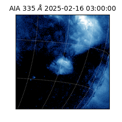 saia - 2025-02-16T03:00:00.632000