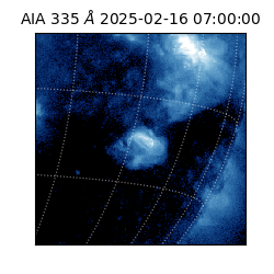 saia - 2025-02-16T07:00:00.632000