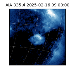 saia - 2025-02-16T09:00:00.632000