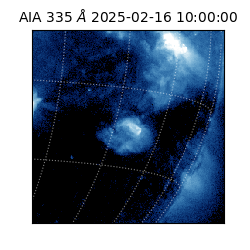 saia - 2025-02-16T10:00:00.626000