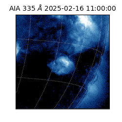 saia - 2025-02-16T11:00:00.622000