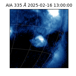 saia - 2025-02-16T13:00:00.625000