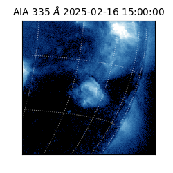 saia - 2025-02-16T15:00:00.625000