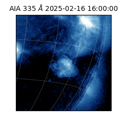 saia - 2025-02-16T16:00:00.641000