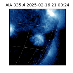 saia - 2025-02-16T21:00:24.622000