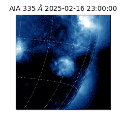 saia - 2025-02-16T23:00:00.625000
