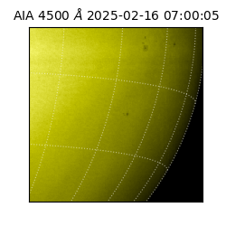 saia - 2025-02-16T07:00:05.962000