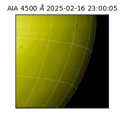 saia - 2025-02-16T23:00:05.962000