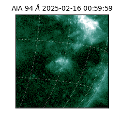 saia - 2025-02-16T00:59:59.121000