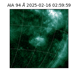 saia - 2025-02-16T02:59:59.122000