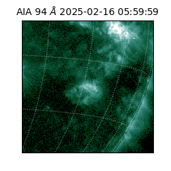 saia - 2025-02-16T05:59:59.121000