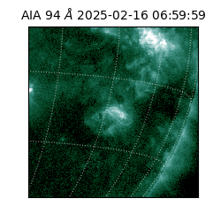 saia - 2025-02-16T06:59:59.121000