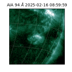 saia - 2025-02-16T08:59:59.121000