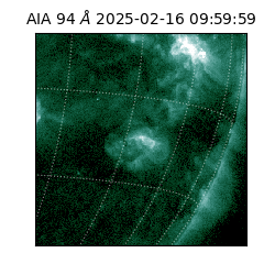 saia - 2025-02-16T09:59:59.122000