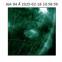 saia - 2025-02-16T10:59:59.146000