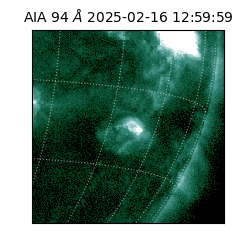 saia - 2025-02-16T12:59:59.121000