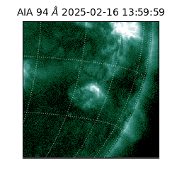 saia - 2025-02-16T13:59:59.122000