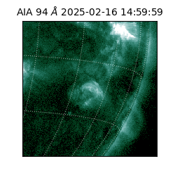 saia - 2025-02-16T14:59:59.129000