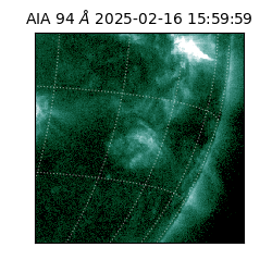 saia - 2025-02-16T15:59:59.122000