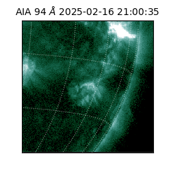 saia - 2025-02-16T21:00:35.121000