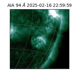 saia - 2025-02-16T22:59:59.121000
