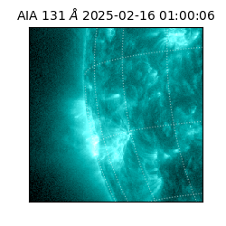 saia - 2025-02-16T01:00:06.630000