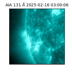 saia - 2025-02-16T03:00:06.626000